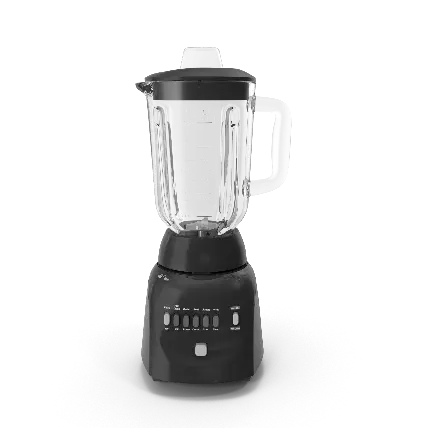 Pequeños Electrodomésticos